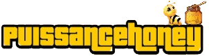 puissanchoney_1_-1-rem