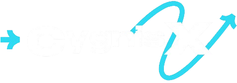 without Background (1)